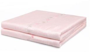 真正的蚕丝被价格一般是多少,蚕丝被为啥价格差别那么大