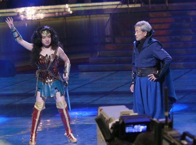 萧正楠黄翠如什么时候在一起的,萧正楠黄翠如合作的剧