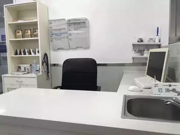 中国为什么没有正规的宠物医院,国内靠谱的宠物医院
