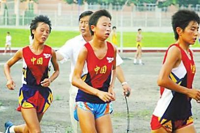 天价的冬虫夏草,要钱,还可能要命