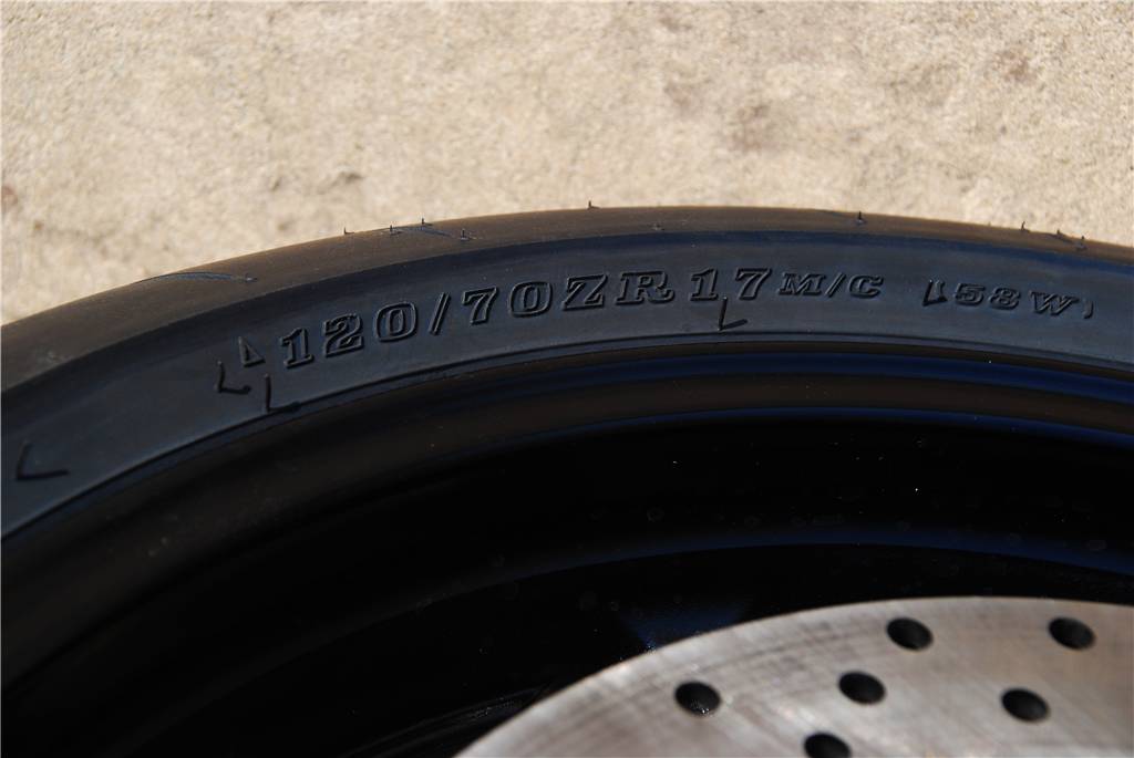 闆呴┈鍝坢t-09椹潵瑗夸簹,绮夎壊闆呴┈鍝坢t09