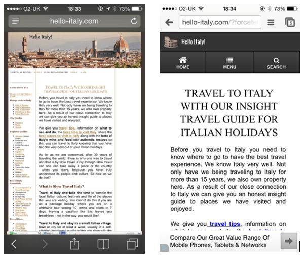 4大排版原则教你搞定ui排版设计,文字太多怎么设计排版ui
