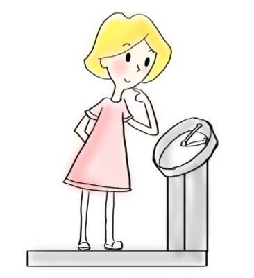 干货！关于产前检查的那些事，非常全面！