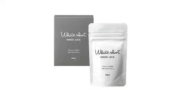 去日本必买的十大爆款产品,日本本土特产购物必买清单