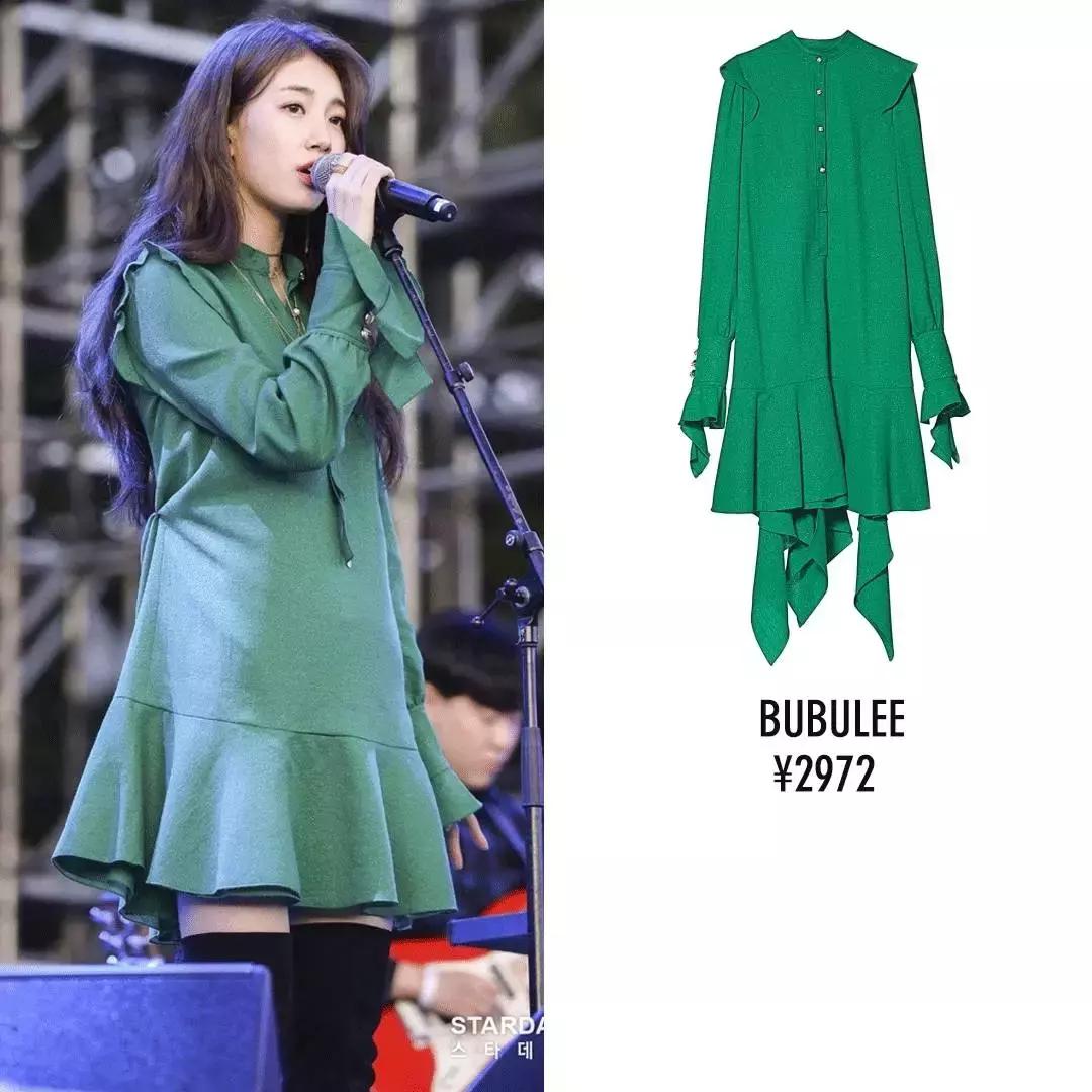 韩国明星穿大衣男,韩国明星都穿什么羽绒服