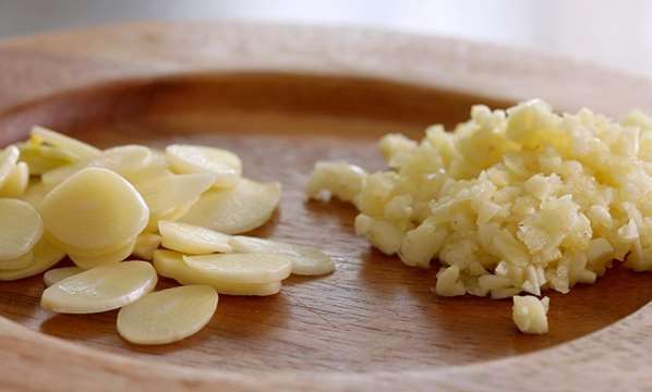 长过冻疮的手都会粗一圈，而且每年都会复发，7个小窍门杜绝复发