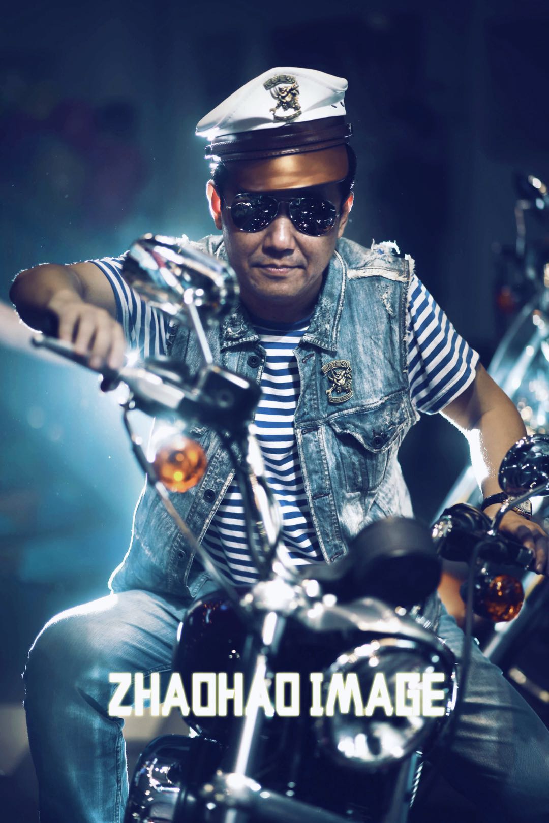 纬五路房屋出租,郑州市纬五路租房