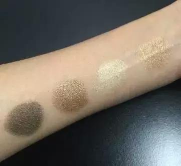 泰妆韩妆日妆这些到哪里可以学到,韩妆好用的小样