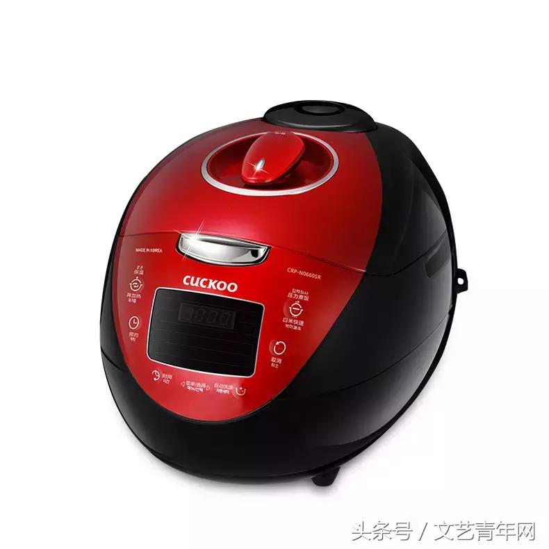 超cute好物，你跟网红只差它了