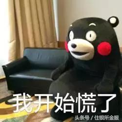 年底了你的积分,年底你的积分都用上了吗