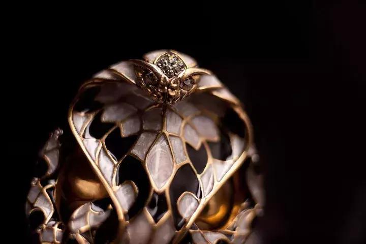 米兰家具展会2021中式家具,米兰家具展2023loewe