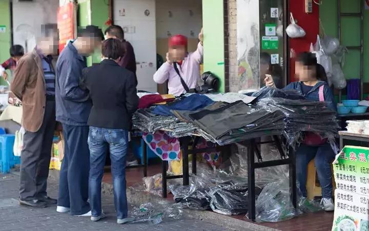 浦东人气最旺的菜市场,浦东最大菜市场排名