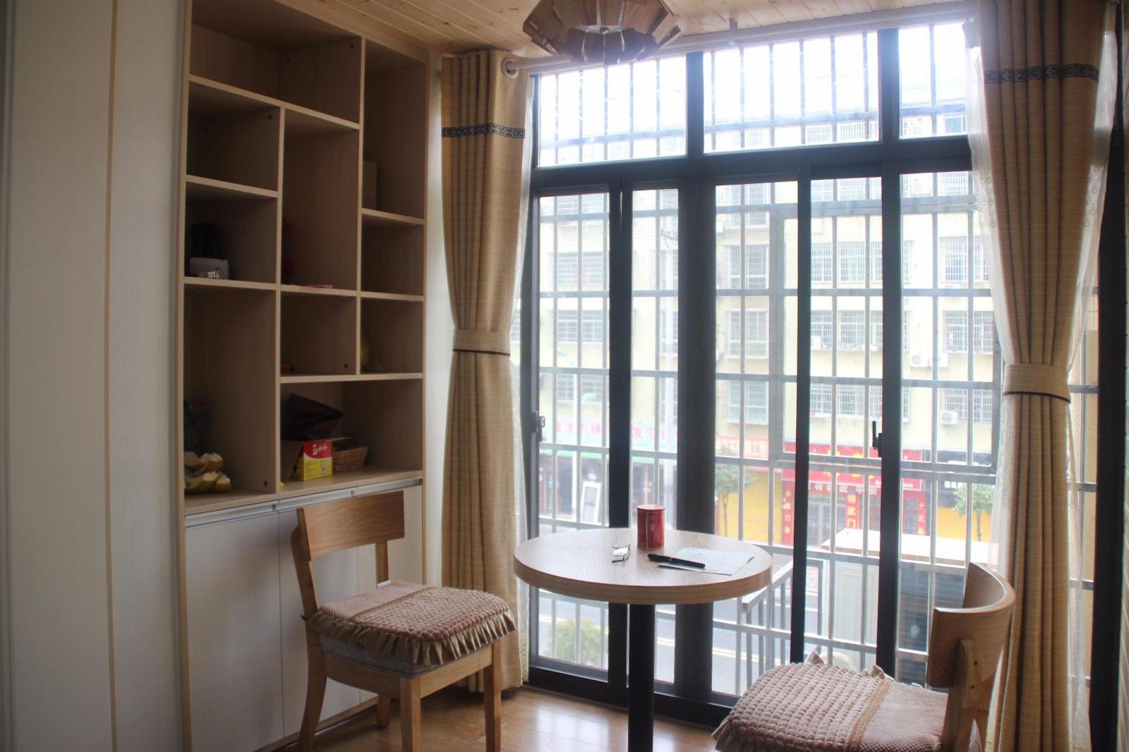 美观又耐用的襄阳装修方案,房屋装修设计襄阳