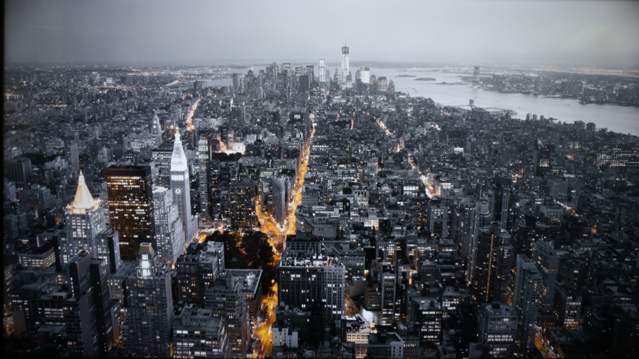 2000元左右性价比高液晶电视推荐,2000价位性价比最好的电视推荐