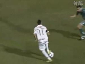 过人集锦梅西罗纳尔多,过人集锦梅西内马尔