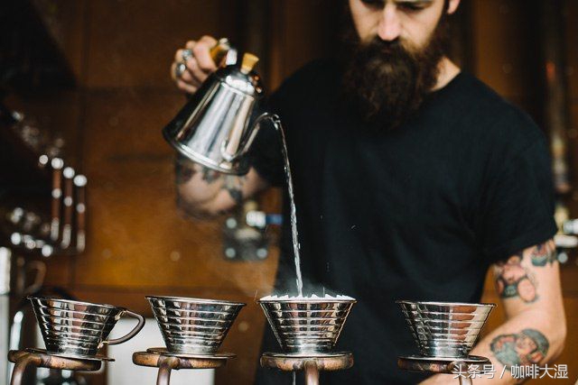 咖啡馆怎么运营下去,咖啡馆经营模式怎样盈利