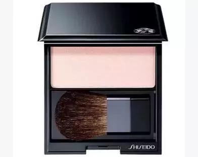 打折特价化妆品,断货国货清仓美妆