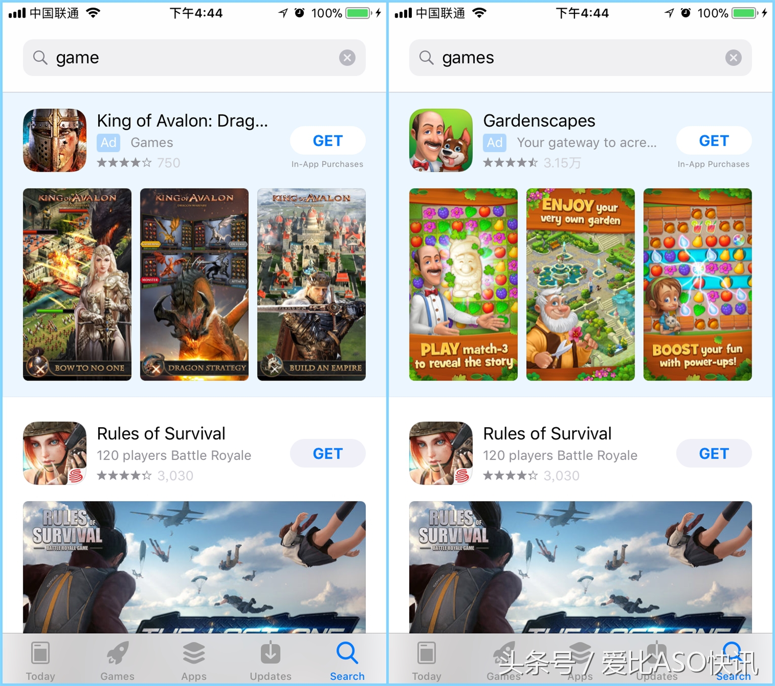 app最好玩的吃鸡游戏,runningman吃鸡游戏