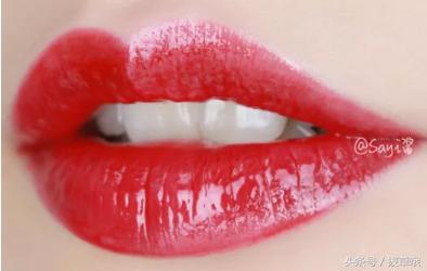 大牌必入美妆产品排行榜,黑五必败尖货推荐