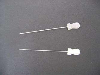 腰椎间盘突出症术后又犯腰腿痛?锻炼腰背肌就能有效避免