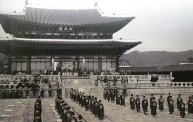 韩媒：韩文已存在3000多年！这一次，连韩国网友都忍不住要吐槽了