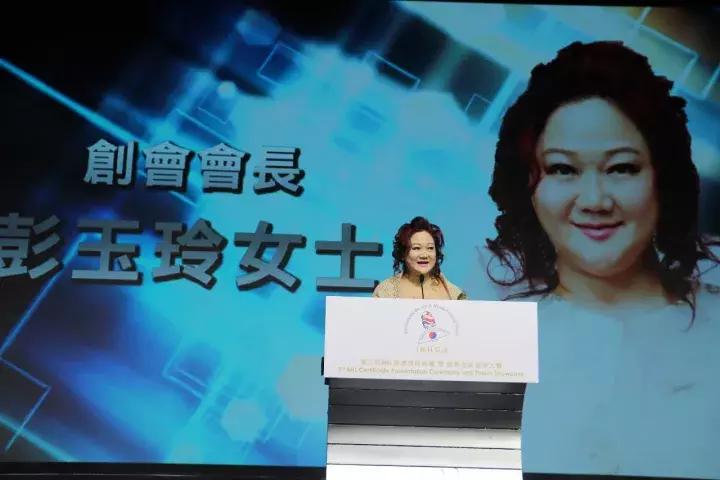 不止2000人！BHL典礼、大医美论坛、一绣一路助力美业大好时代