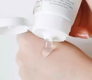 泰妆韩妆日妆这些到哪里可以学到,韩妆好用的小样