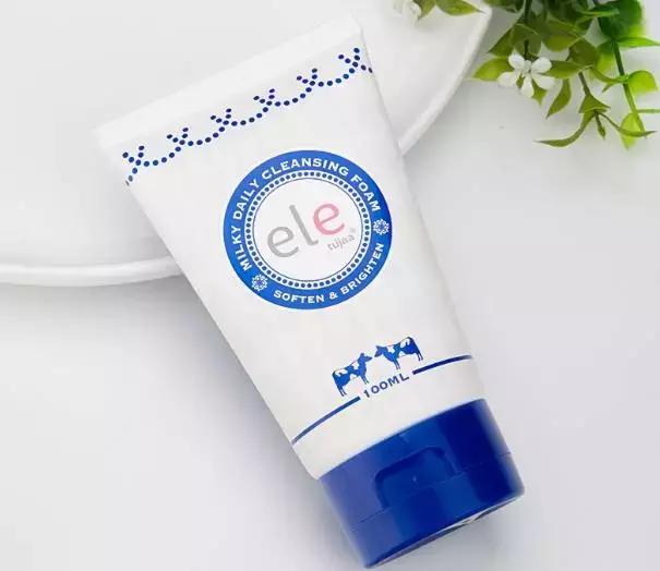 韩妆鸡肋排行榜,韩妆真的好用吗