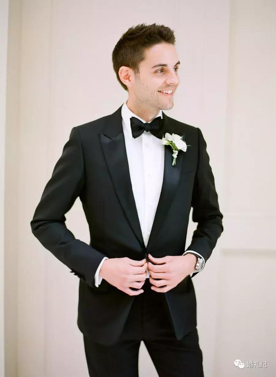 结婚必买购物清单 (结婚必买物品清单)