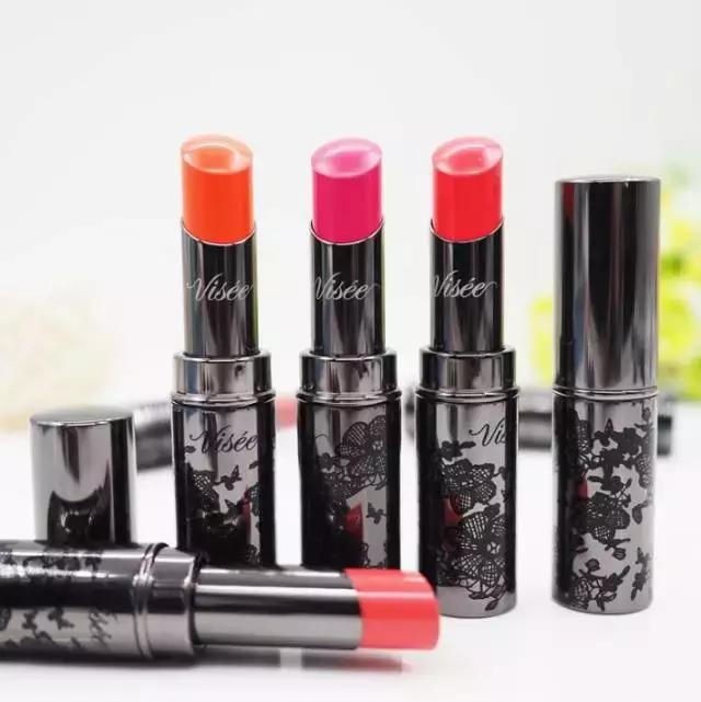 别只知道canmake，平价中它们NO.1！