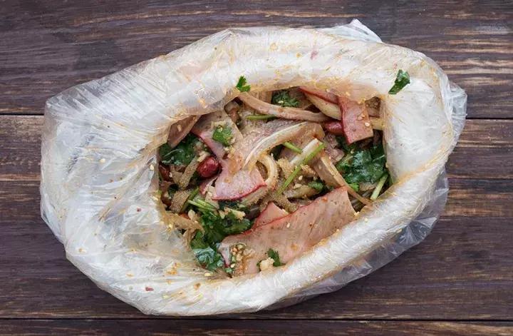 浦东人气最旺的菜市场,浦东最大菜市场排名