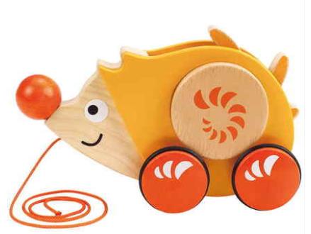 0-3岁宝宝玩具怎么选,1-3岁宝宝玩具该如何选