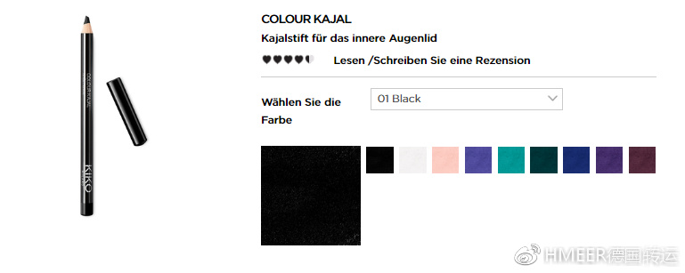 kiko黑5,黑五kiko好用