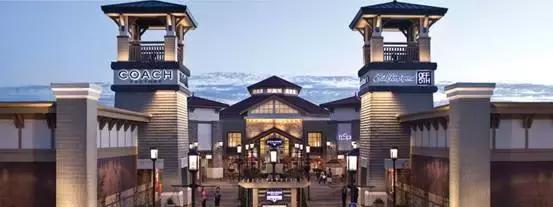 洛杉矶黑五日期,旧金山黑五打折