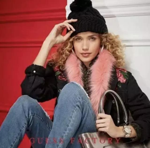 洛杉矶黑五日期,旧金山黑五打折