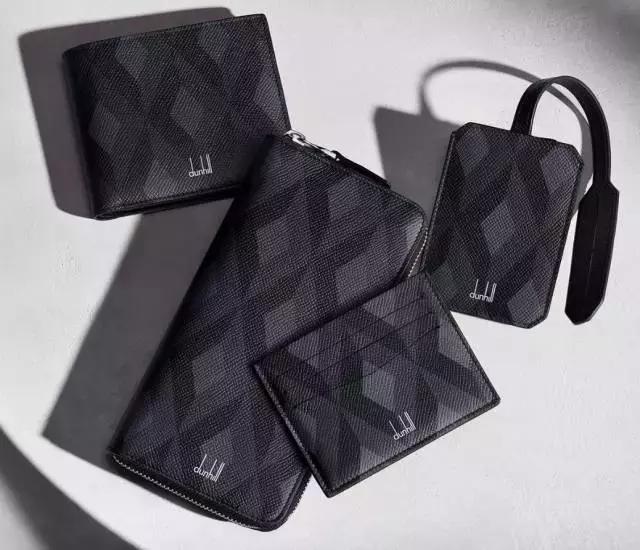 洛杉矶黑五日期,旧金山黑五打折