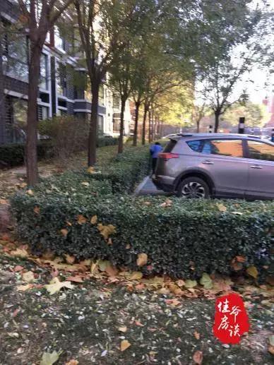 北京周边房价降得最严重的地方,目前北京房价比较低的发展区