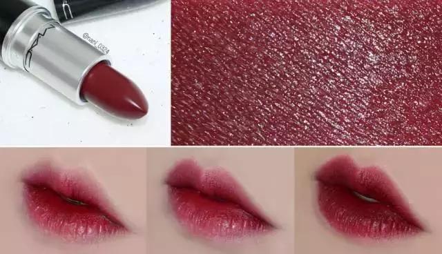 杨幂应援色什么颜色最好看,杨幂最美的6个经典色