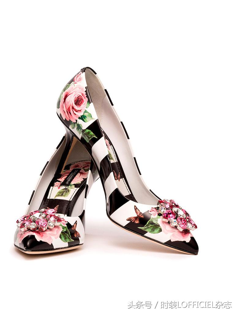 圣诞购物小贴士,国内圣诞购物季