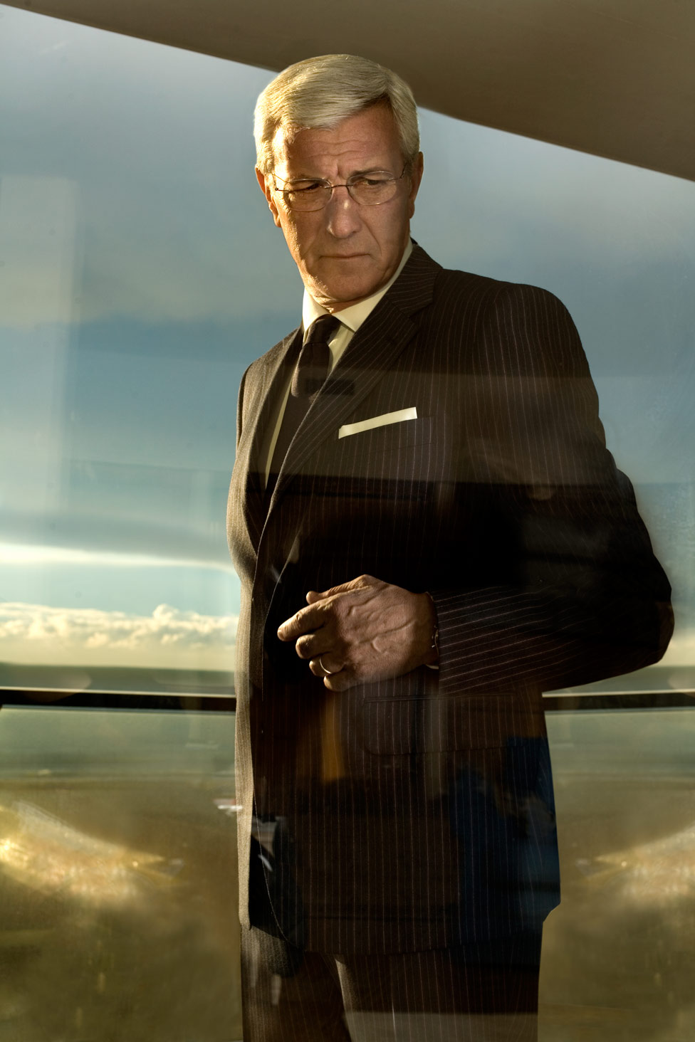 东亚杯3-0韩国国足阵容,韩国男足东亚杯最新名单