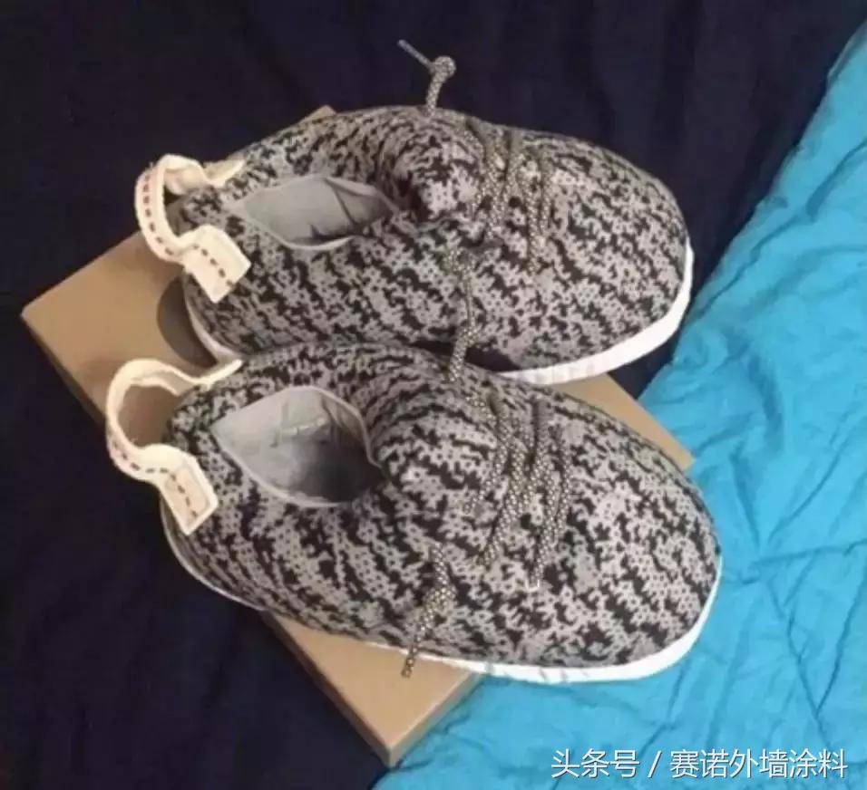 第一批双11买家秀新鲜出炉,双11过后第一批买家秀曝光