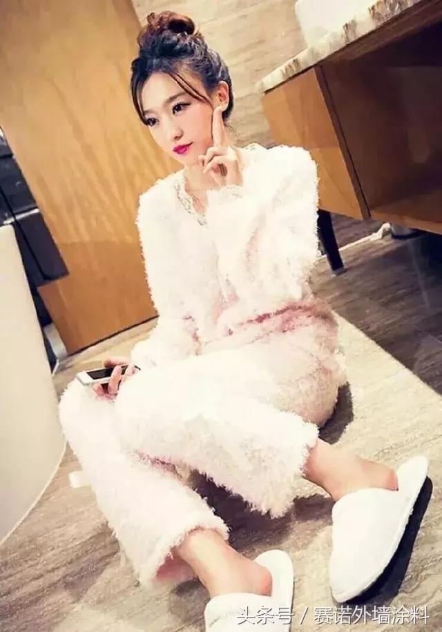 第一批双11买家秀新鲜出炉,双11过后第一批买家秀曝光