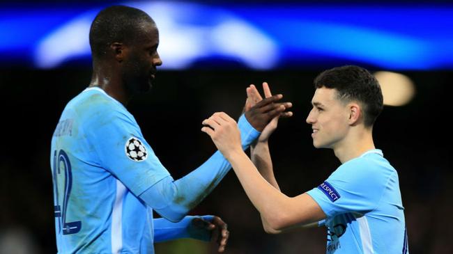 曼城瓜帅新消息,瓜帅希望曼城继续脚踏实地