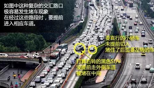 唐山今日有多少路堵车,唐山哪个路段堵车最多