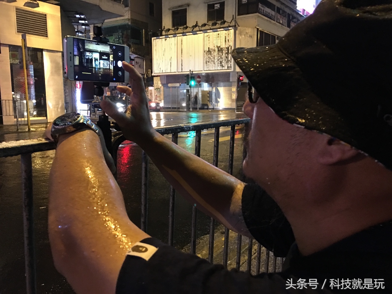 相机拍摄的照片不清晰怎么p,手机摄影怎么拍摄不了好照片