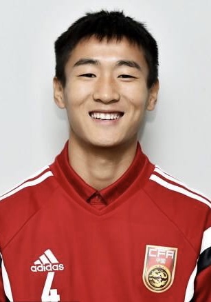 国足受困于攻击线乏力的情况,盘点国足最具威胁的一次进攻