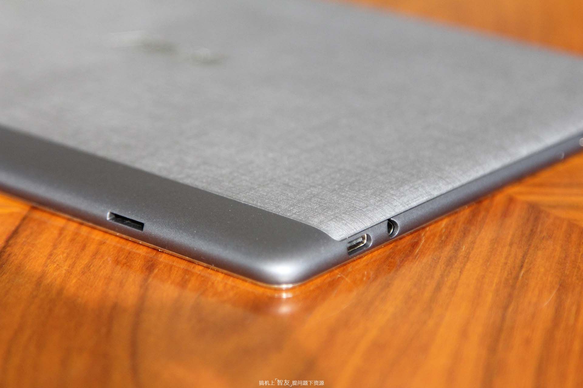 华硕电脑测评推荐,华硕飞马10s和华硕pc028