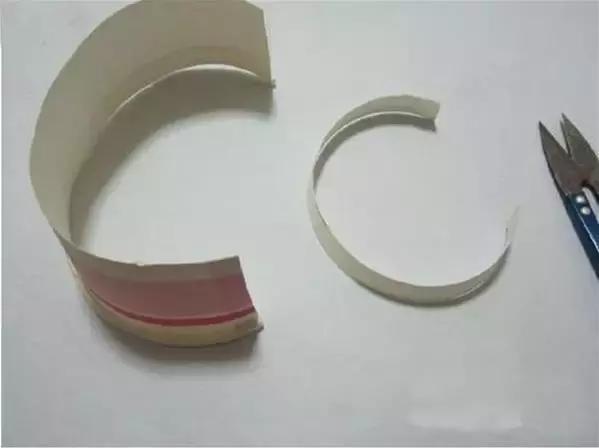 儿童手工制作折纸,儿童手工制作小视频