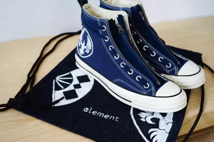 element发售,element店