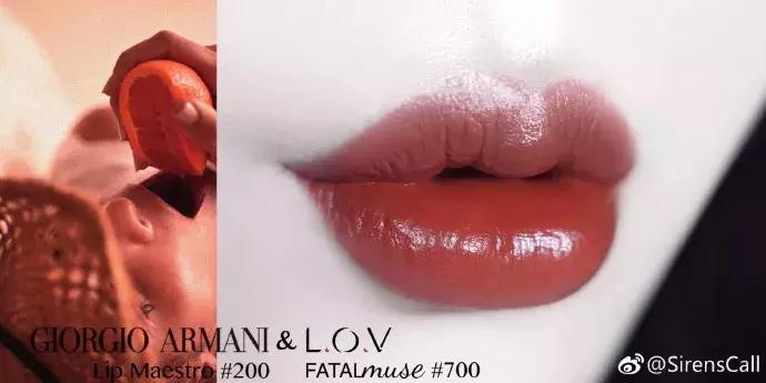 专柜断货温柔系口红排行榜,断货的口红去哪里买